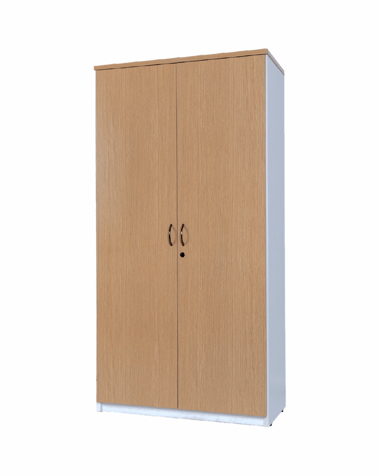 Logan Full Door Cupboard