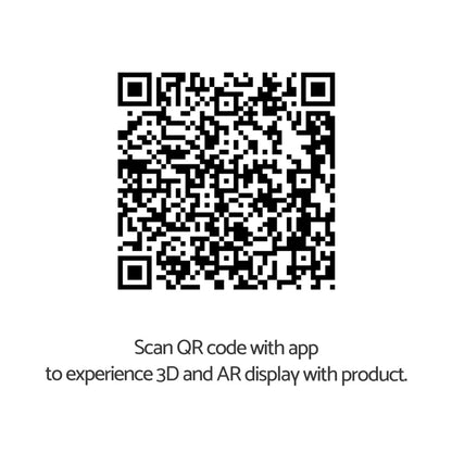 Artiss Wooden Beside Table