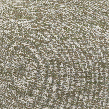 Inga 3 Seater Fabric Sofa