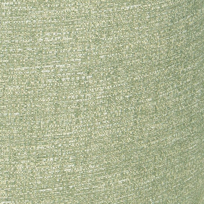 Swivel Lounge Chair - Mint Green