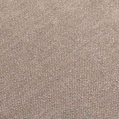 Gable Occasional Chair - Beige Chenille