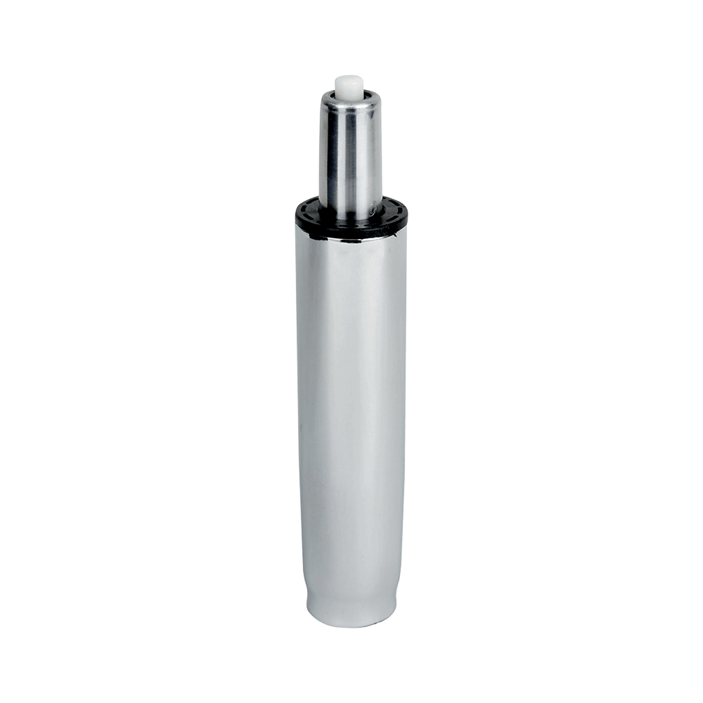 Office Chair Gas Lift