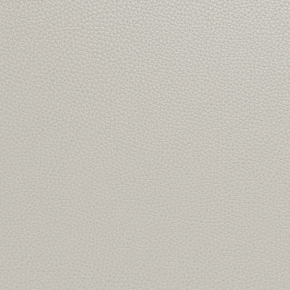 Sonoma Leather Sofa Lounge