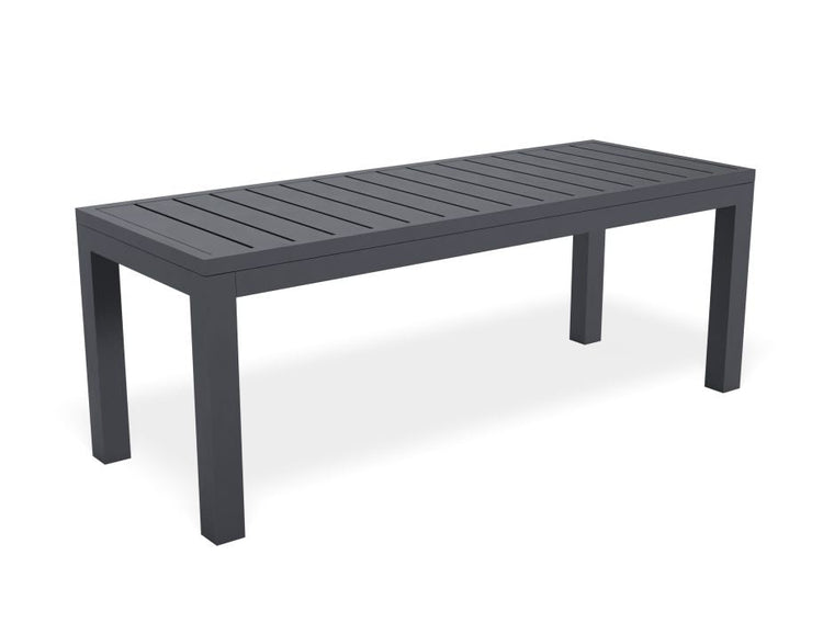 Halki Outdoor Bench