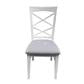 Cheska Dining Chair