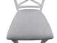 Cheska Dining Chair