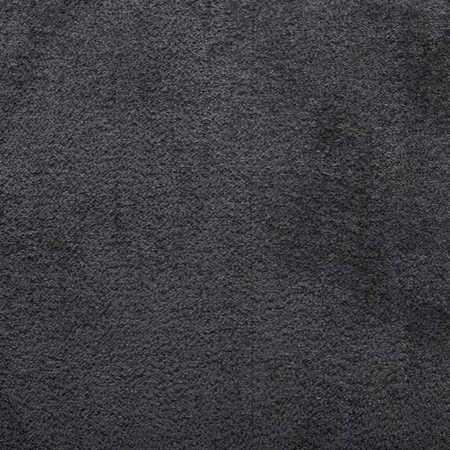 Armchair - Iron Grey