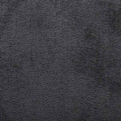 Armchair - Iron Grey