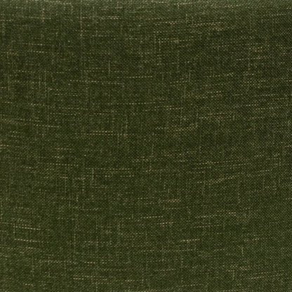 CLC6968-KSO Fabric Armchair - Khaki Green