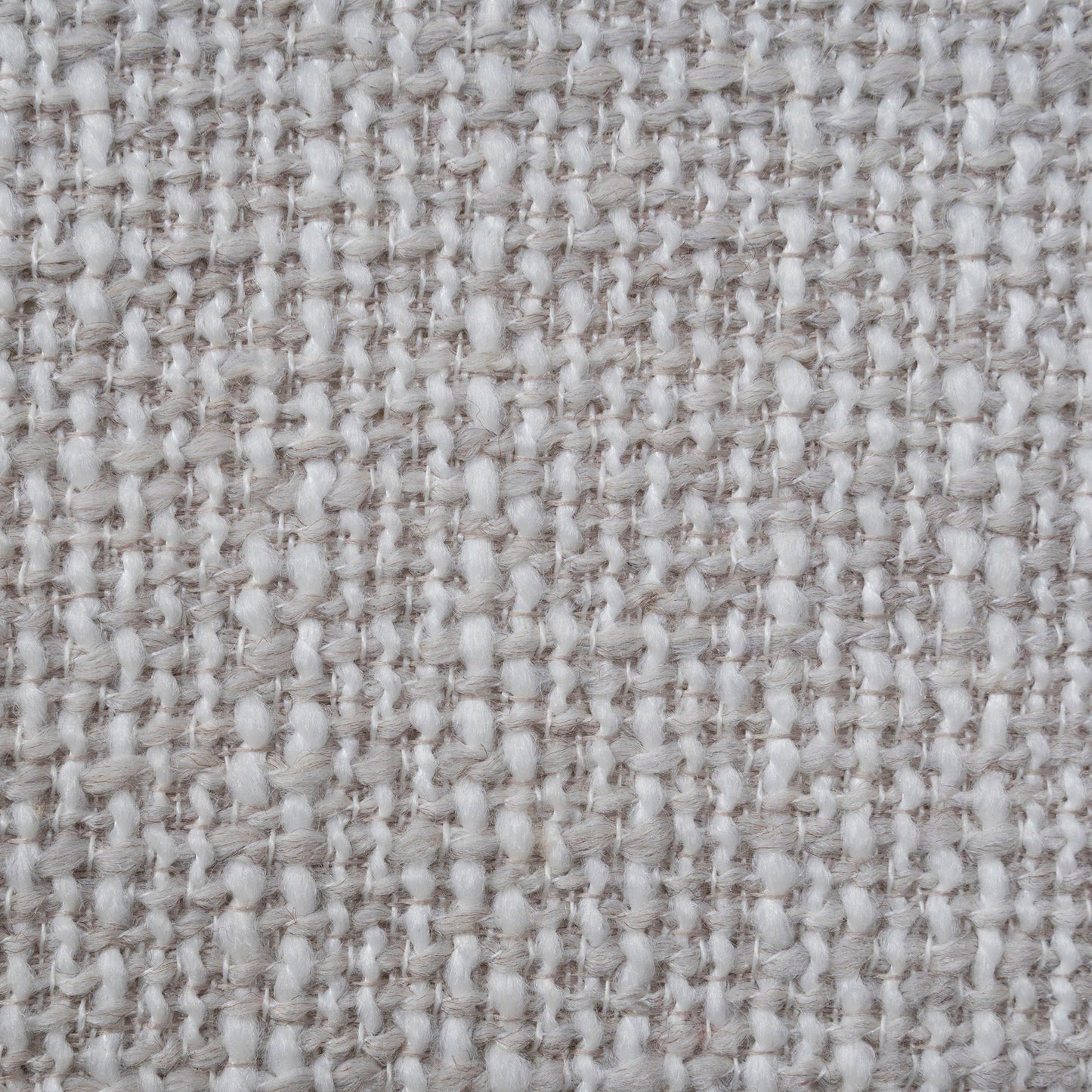 CLC10004-OLS Armchair - Beige Linen