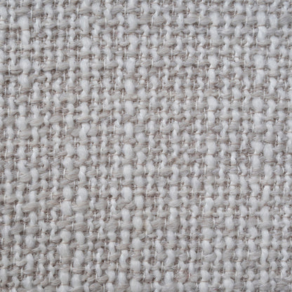 CLC10004-OLS Armchair - Beige Linen