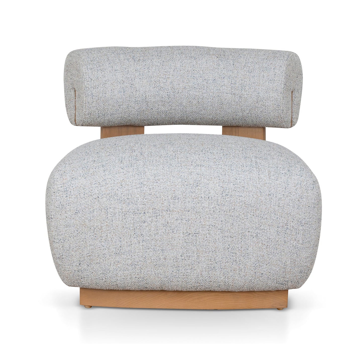 CLC10007-OLS Lounge Chair - Grove