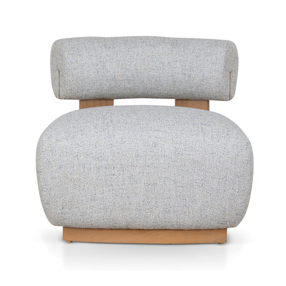 CLC10007-OLS Lounge Chair - Grove