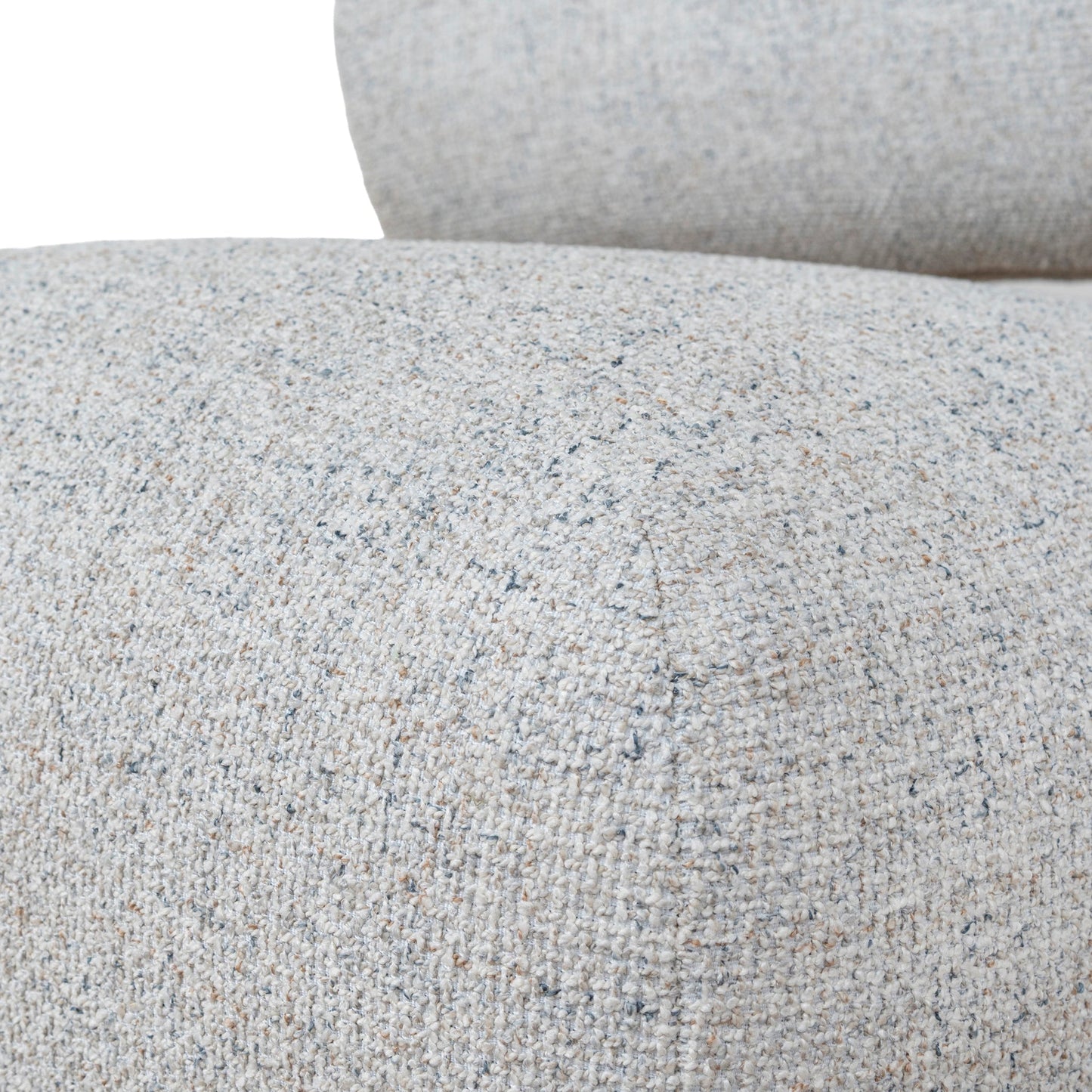 CLC10007-OLS Lounge Chair - Grove