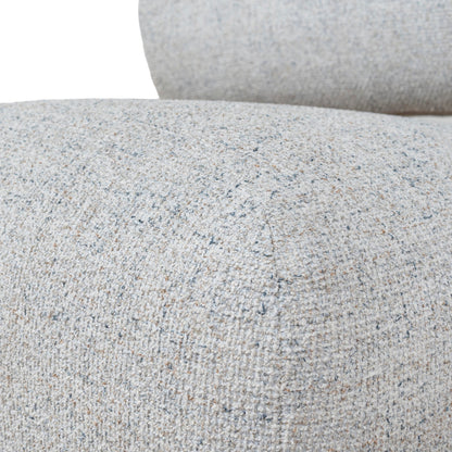 CLC10007-OLS Lounge Chair - Grove