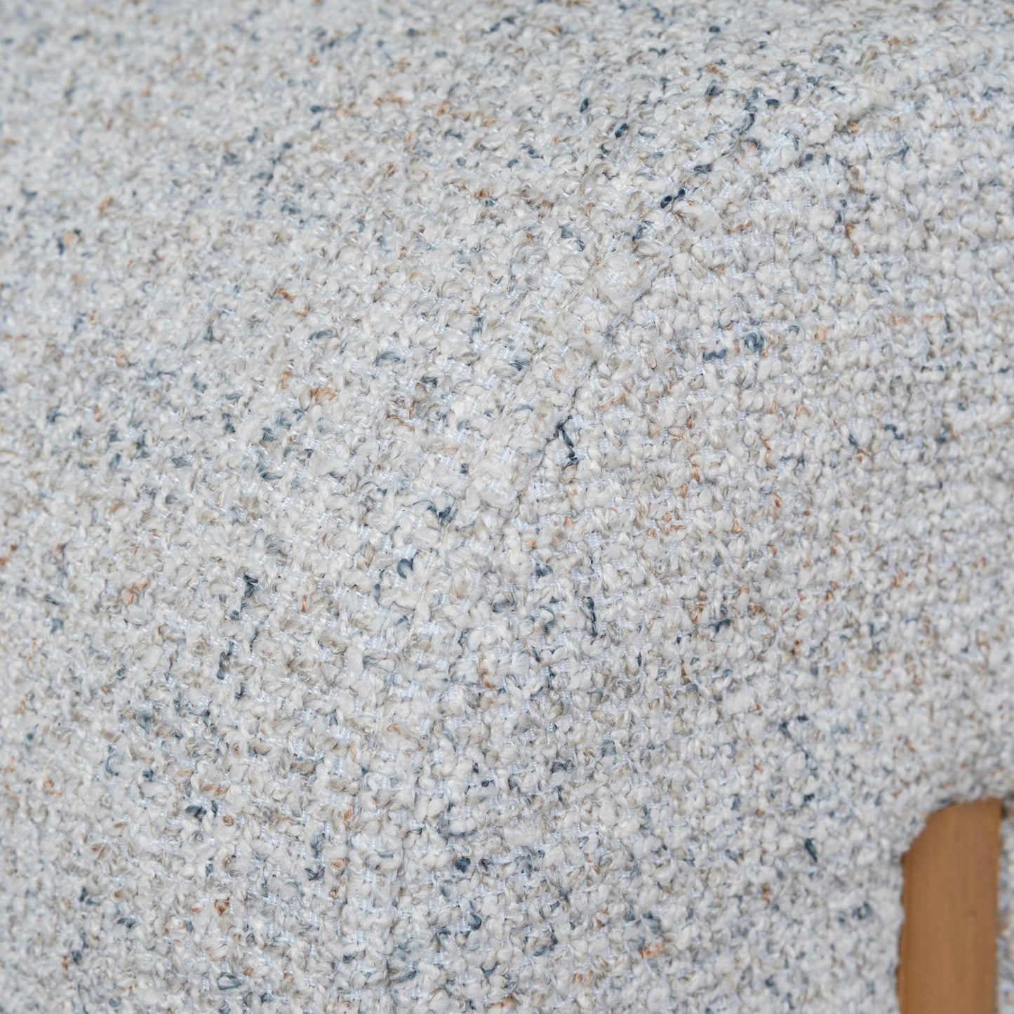 CLC10007-OLS Lounge Chair - Grove