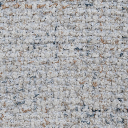 CLC10007-OLS Lounge Chair - Grove