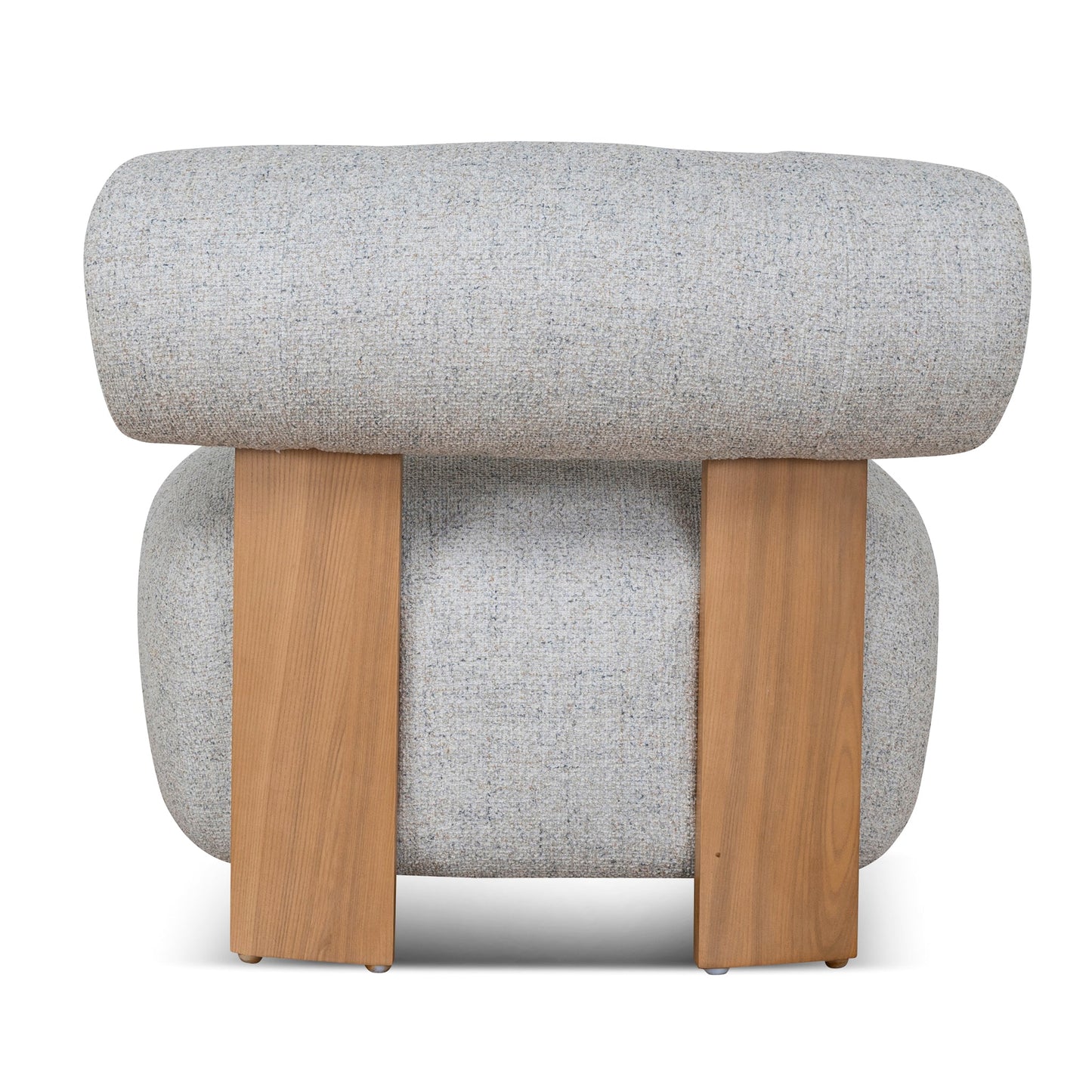 CLC10007-OLS Lounge Chair - Grove