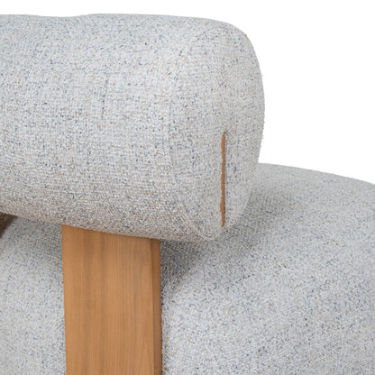 CLC10007-OLS Lounge Chair - Grove