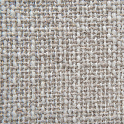 CLC10011-OLS 3 Seater Sofa - Beige Linen