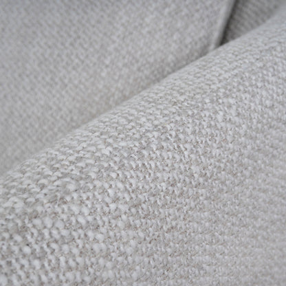 CLC10012-OLS Armchair - Beige Linen