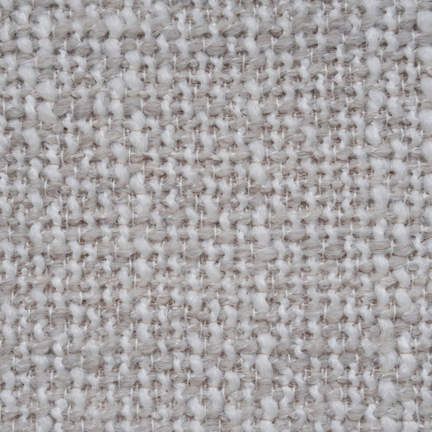 CLC10012-OLS Armchair - Beige Linen