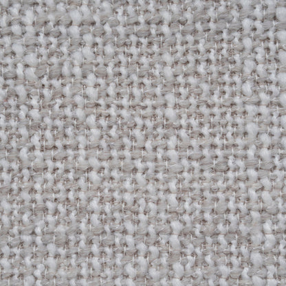 CLC10012-OLS Armchair - Beige Linen