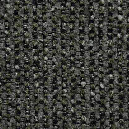 CLC10013-OLS Armchair - Coral Dark Green