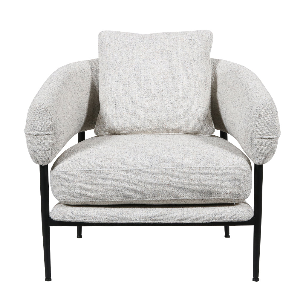 CLC10015-OLS Armchair - Grove