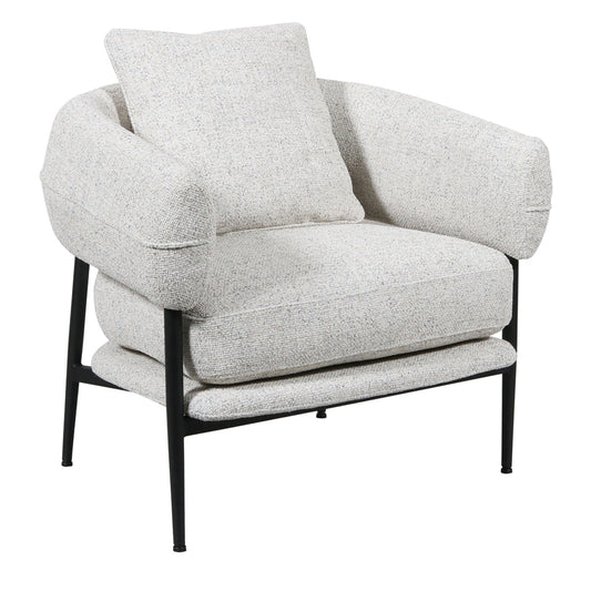 CLC10015-OLS Armchair - Grove