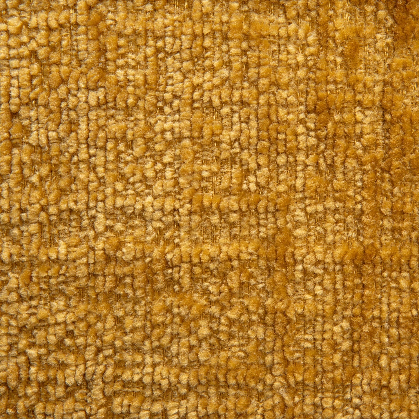 CLC10076-KJ Fabric Armchair - Ochre