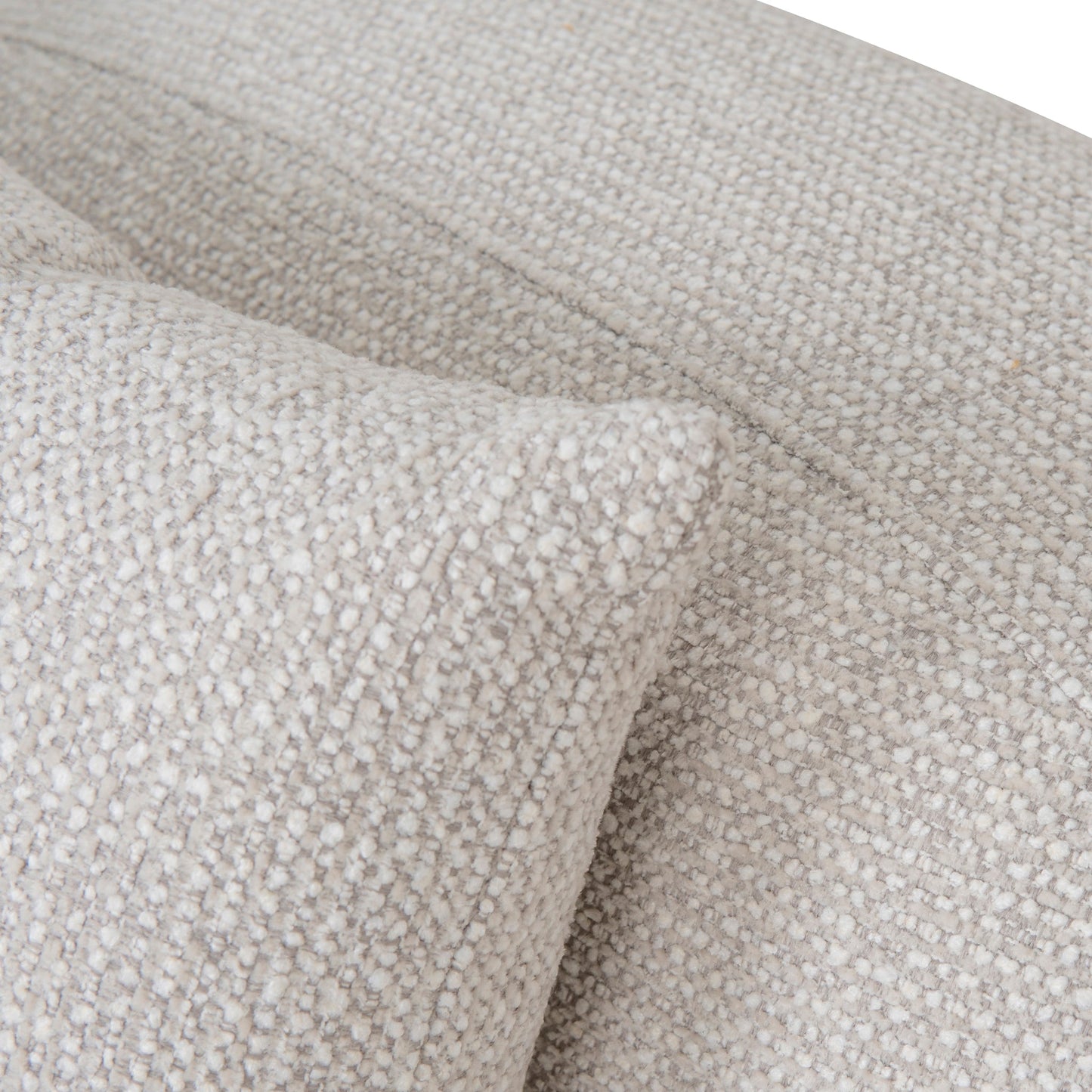 CLC10087-HS Armchair - Coral Beige