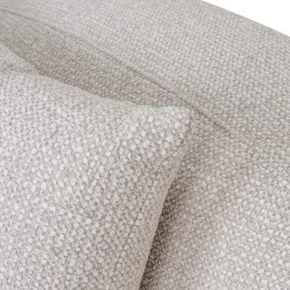 CLC10087-HS Armchair - Coral Beige