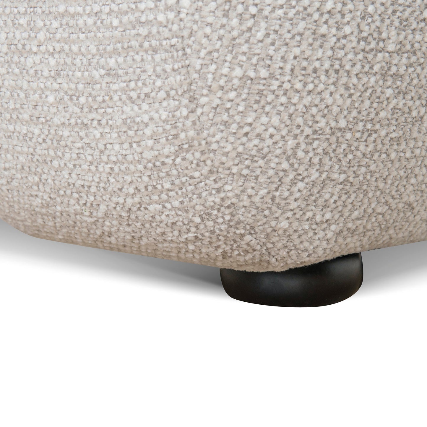 CLC10087-HS Armchair - Coral Beige