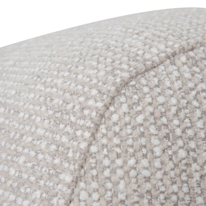 CLC10087-HS Armchair - Coral Beige