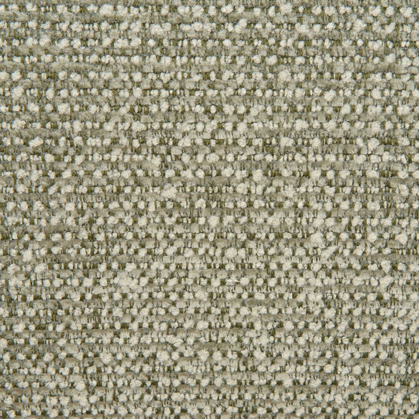 CLC10088-OLS 4 Seater Sofa - Coral Light Green