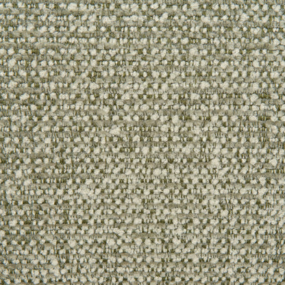 CLC10088-OLS 4 Seater Sofa - Coral Light Green