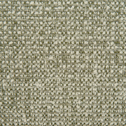 4 Seater Sofa - Coral Light Green