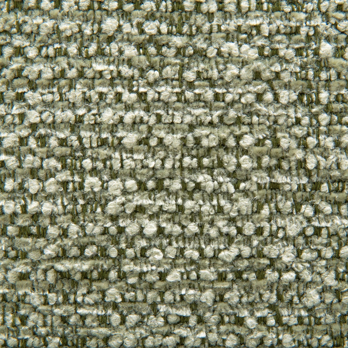 CLC10089-OLS 3 Seater Sofa - Coral Light Green