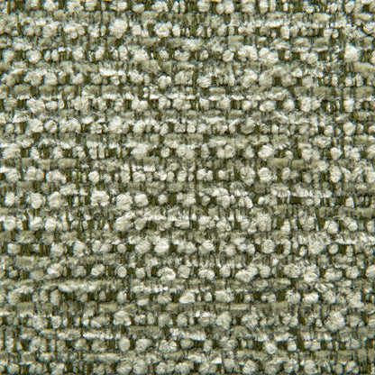 CLC10089-OLS 3 Seater Sofa - Coral Light Green