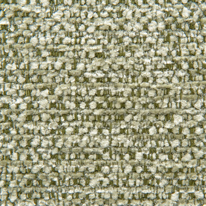 2 Seater Sofa - Coral Light Green