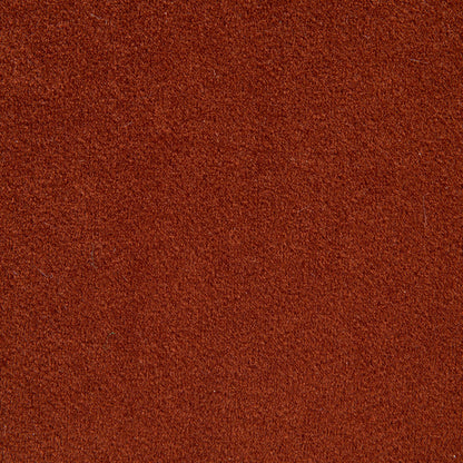 Armchair - Rustic Orange