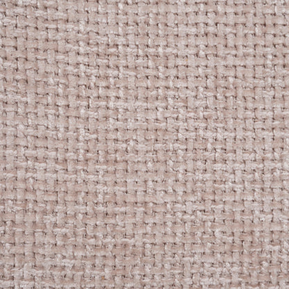 CLC10122-NI Natural Armchair - Blush Linen