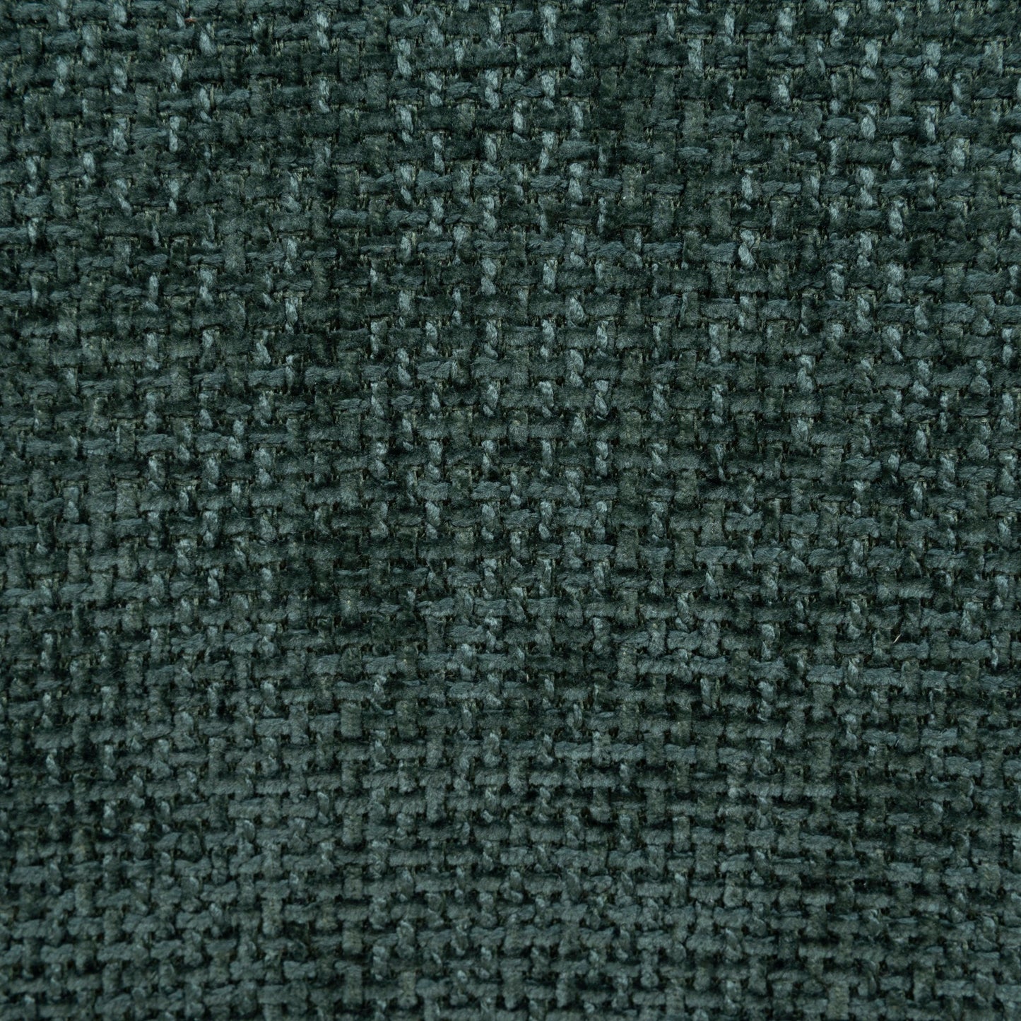 CLC10123-NI Natural Armchair - Bush Green