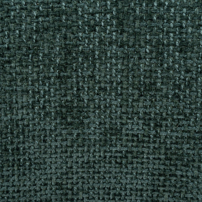 CLC10123-NI Natural Armchair - Bush Green