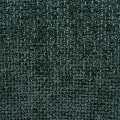 Natural Armchair - Bush Green