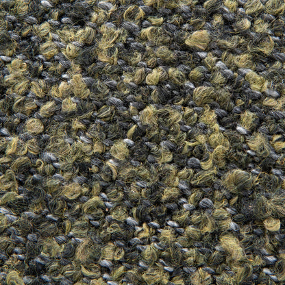 Ottoman - Basil Green