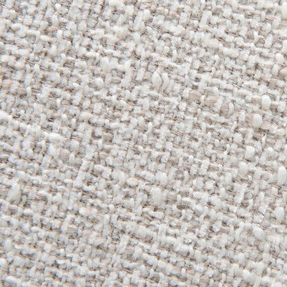 Ottoman - Coastal Beige