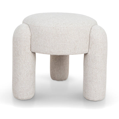 Ottoman - Coastal Beige