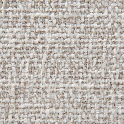 CLC10140-MY Long Ottoman - Coastal Beige